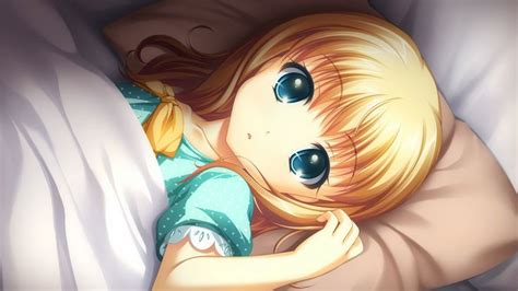 Anime Sex In Bed Porno Videos 